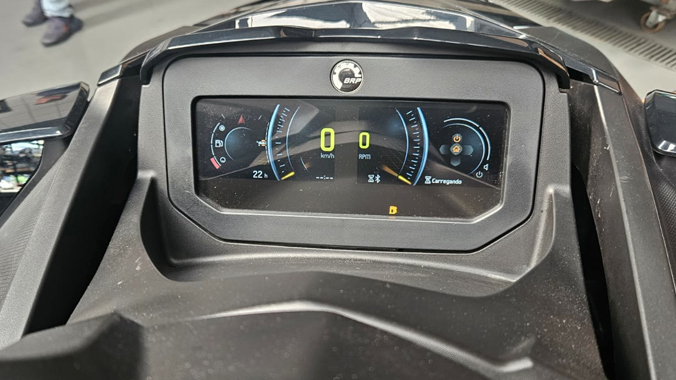 02 GTX 300