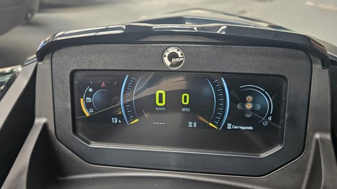 03 GTX 230 2024