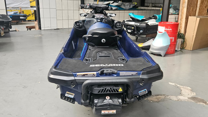 03 GTX 300
