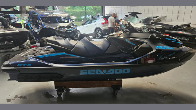 04 GTX 300