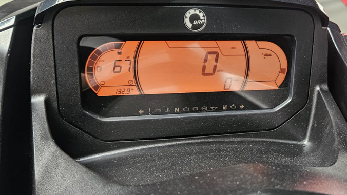 05 GTX 230 2023
