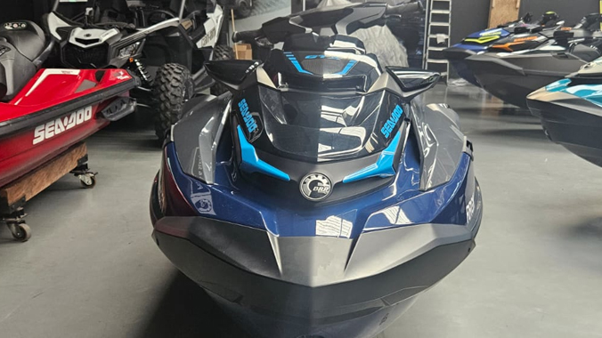 05 GTX 230 2024
