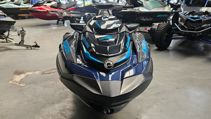 06 GTX 300