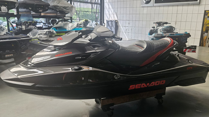 02 GTX 225