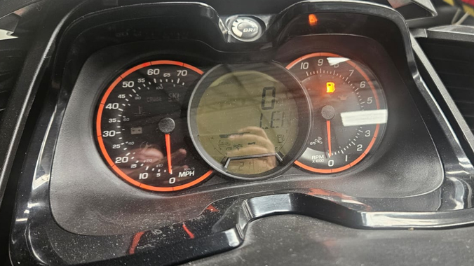 03 GTX 225