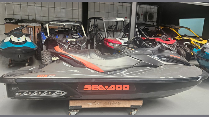 04 GTX 225