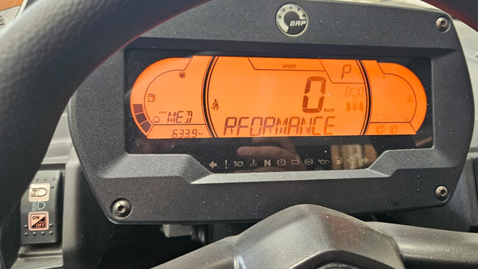 04 X3 XRS