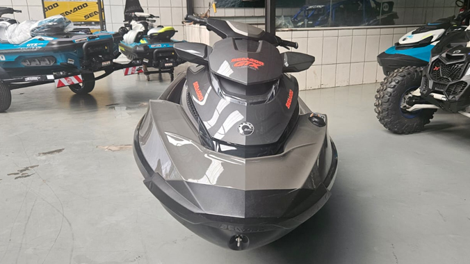 05 GTX 225