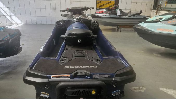 05 GTX 230