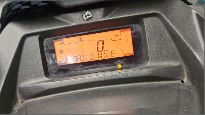 04 GTX 130 STD
