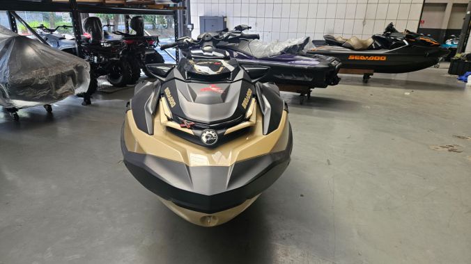 02 RXT X 325