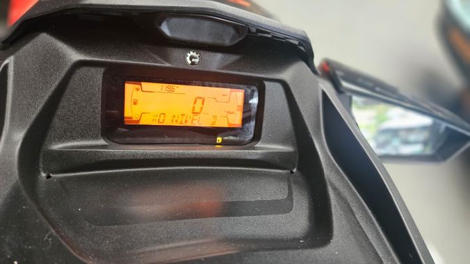 04 GTI 130 SE