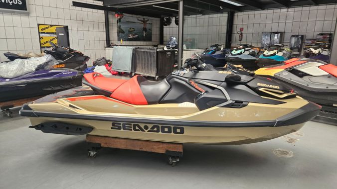 04 RXT X 325