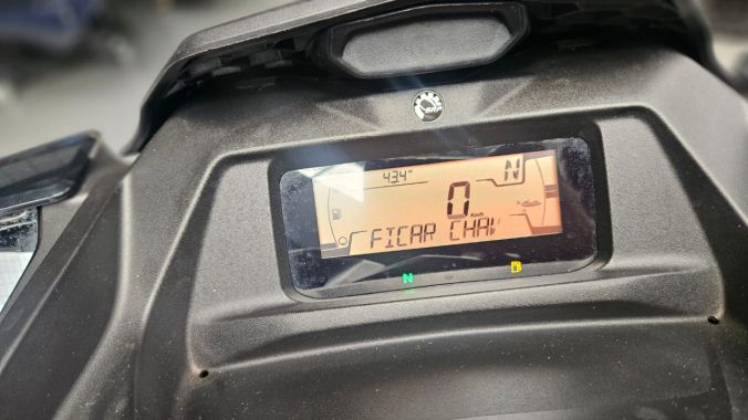 02 GTI 170 SE 2024