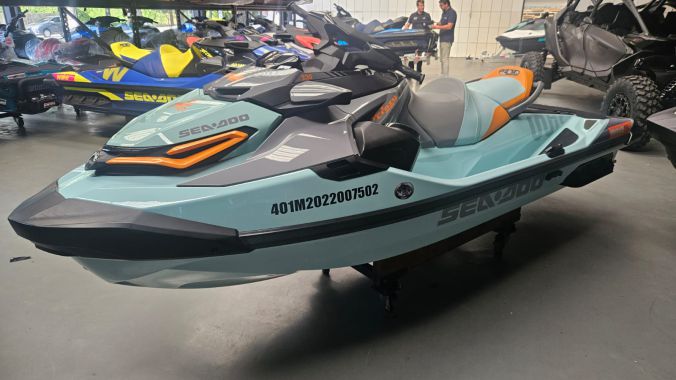 02 Wake Pro 230 2022