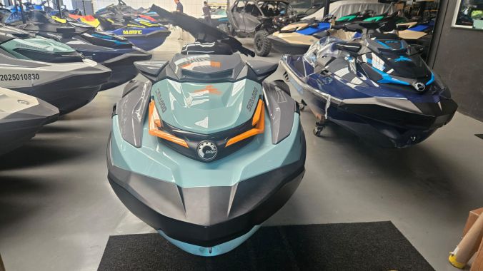 04 Wake Pro 230 2022