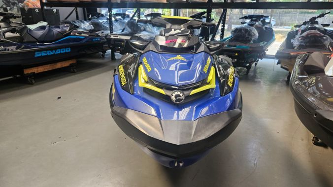 05 Wake Pro 230 2021