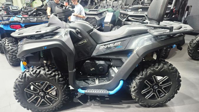02 Segway Snaler AT6L 2024